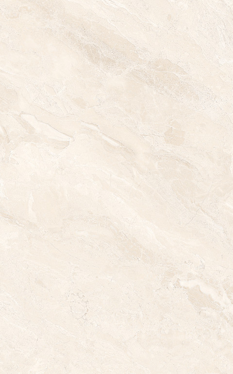 Плитка АТЕМ Amelia BC 250x400